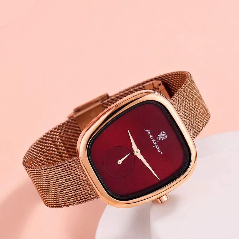 Avyelle Ruby Étoile Spotlight