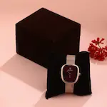 Ruby Étoile View 7