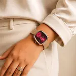 Ruby Étoile View 2